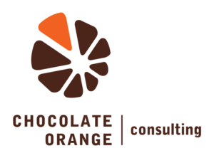 Chocolate Orange Consulting
