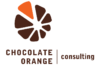 Chocolate Orange Consulting