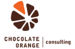 Chocolate Orange Consulting